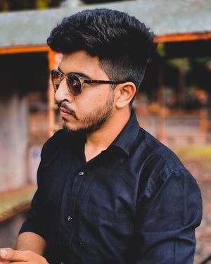 Image post by @pri1esh on Instagram