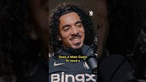 Video post by @chelseafc on YouTube