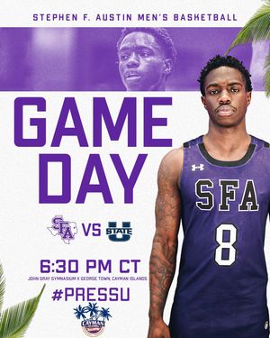 Image post by @sfa_mbb on Instagram