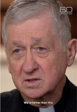Video post by @60minutes on TikTok