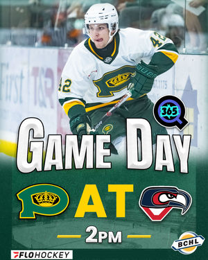 Image post by @bchlkings on Instagram
