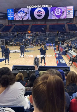 Video post by @k3nziescamera on TikTok