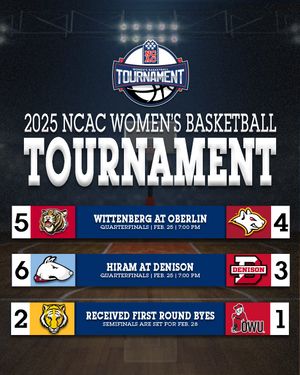 Image post by @ncac on Instagram