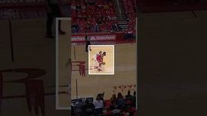 Video post by @jackrabbitnba on YouTube