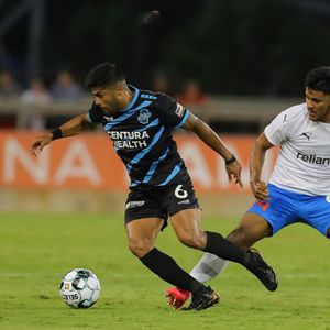 Image post by @switchbacksfc on Instagram