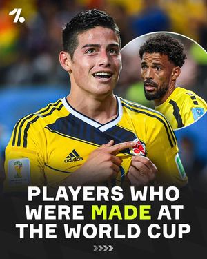 Video post by @onefootball on TikTok