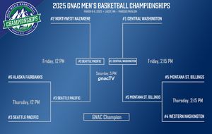 Image post by @gnacsports on Instagram