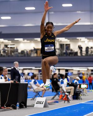 Image post by @iowaxctf on Instagram