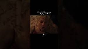 Video post by @fxnetworks on YouTube