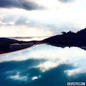 Image post by @gianlucavacchi on Instagram