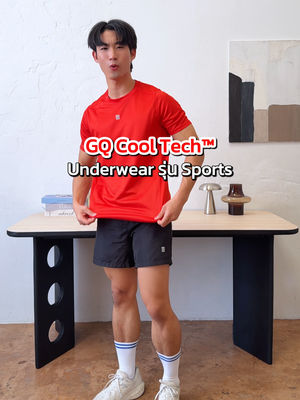 Video post by @gqapparel on TikTok