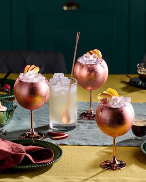 Image post by @absolutelyx on Instagram
