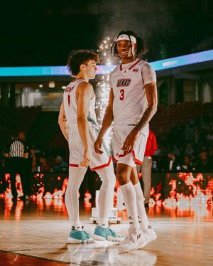 Image post by @nickolasparramedia on Instagram