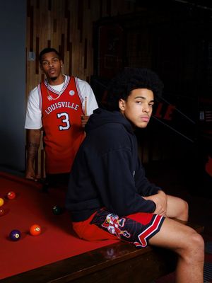 Image post by @ryanconwelll on Instagram