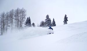 Image post by @beavercreek on Instagram