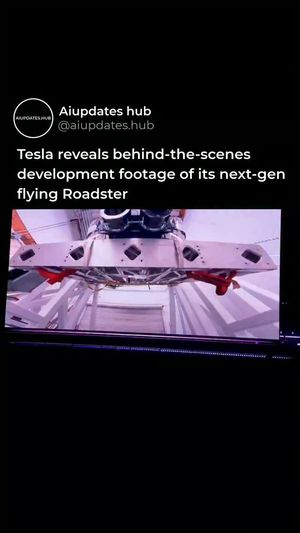 Image post by @aiupdates.hub on Instagram