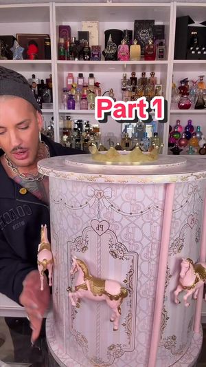Video post by @danielrenemusic on TikTok
