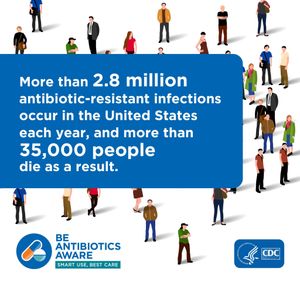 Image post by @mnhealth on Facebook