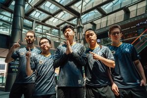 Image post by @evilgeniuses on Instagram