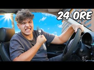 Video post by @RobyNET1 on YouTube