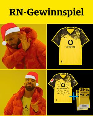 Image post by @rnbvb on Instagram