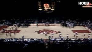 Video post by @hogsplus on Facebook