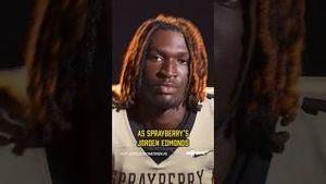Video post by @maxpreps on YouTube