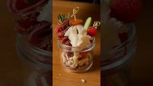 Video post by @buzzfeedtasty on YouTube