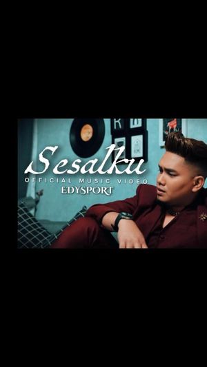 Video post by @armusicentertaiment on TikTok