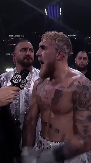 Video post by @mostvaluablepromotions on TikTok