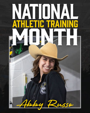 Image post by @goheartlanders on Instagram