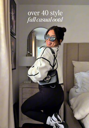 Video post by @byerikabatista on TikTok