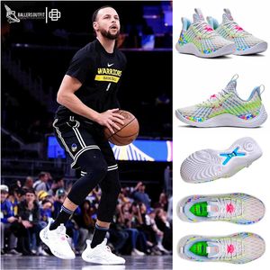 Image post by @ballers.outfit24 on Instagram