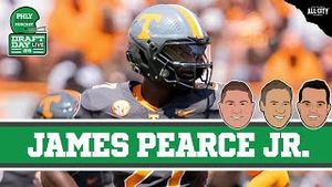 Video post by @phly_sports on YouTube