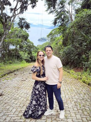 Image post by @gleybionycamargo on Instagram