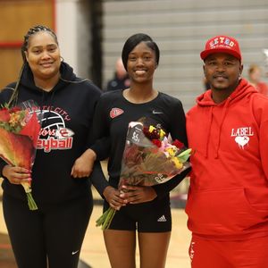 Image post by @gchswarriors on Instagram