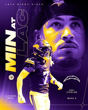 Image post by @vikings_deutsch on Instagram