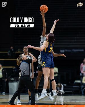 Image post by @sbs_cu on Instagram