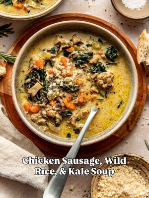 Image post by @wellseasonedstudio on Instagram