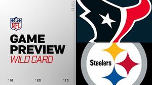 Video post by @nfl on YouTube