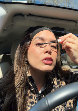 Video post by @byerikabatista on TikTok