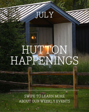 Image post by @huttonbrickyards on Instagram