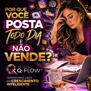 Image post by @carolinerochamentora on Instagram