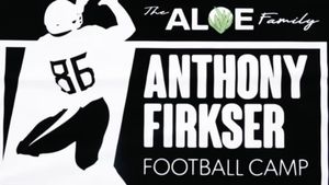 Image post by @asapfirk on Instagram