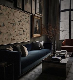 Image post by @lemieuxetcie on Instagram