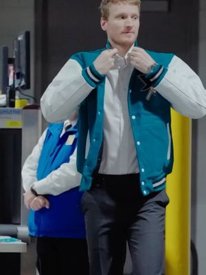 Image post by @jeaniusjackets on Instagram