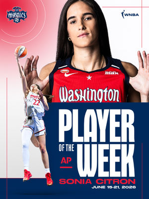 Image post by @washmystics on Instagram