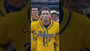 Video post by @thesavannahbananas on YouTube