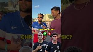 Video post by @brfootball on YouTube