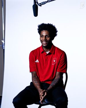 Image post by @indianambb on Instagram